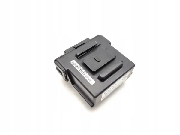 Nissan ASC-moduuli OEM 476A0-4EA0A Qashqai 1.2:lle image 9