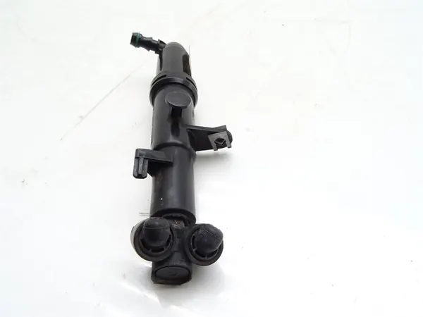 Lavaparabrisas Delantero Derecho A2218601447 Mercedes W221 image 3