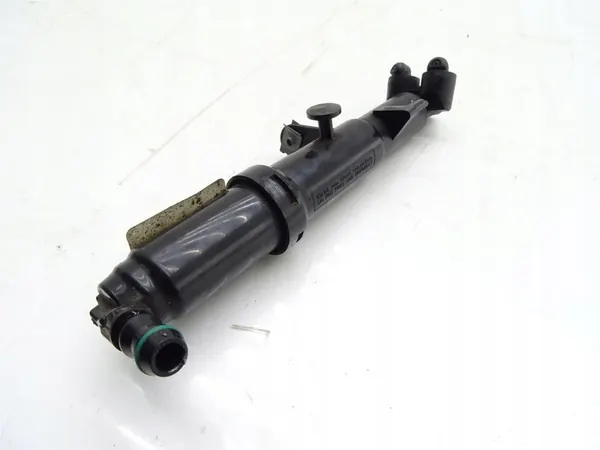 Lavaparabrisas Delantero Derecho A2218601447 Mercedes W221 image 4