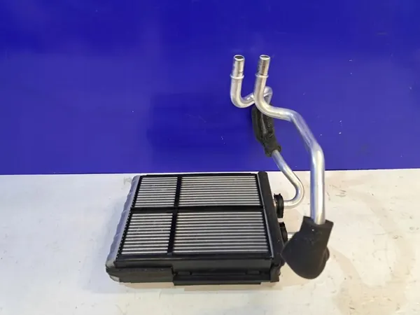 Volvo XC90 2019 Verwarmingskern image 2