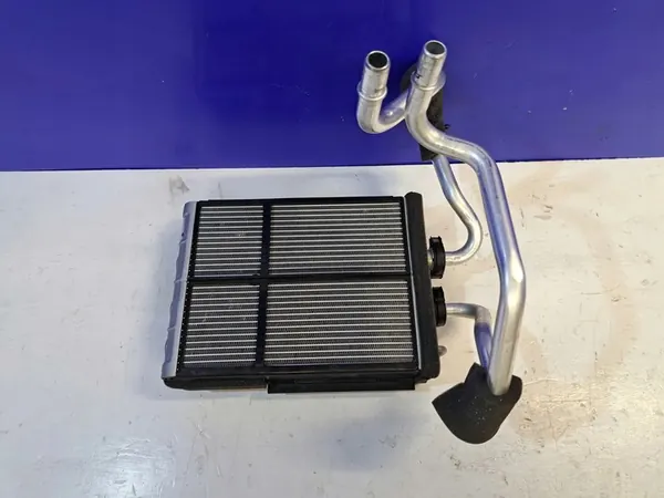 Volvo XC90 2019 Verwarmingskern image 3