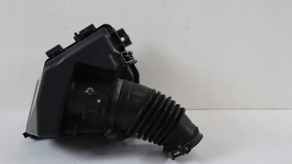 Luftfiltergehäuse Honda OEM ACC98 CR-V IV 1.6 D image 3