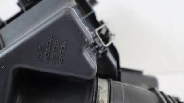 Luftfiltergehäuse Honda OEM ACC98 CR-V IV 1.6 D image 4