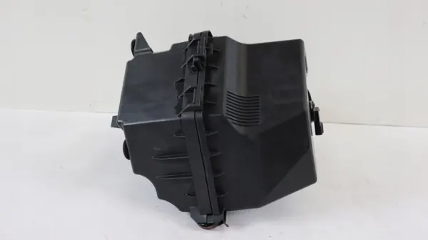 Luftfiltergehäuse Honda OEM ACC98 CR-V IV 1.6 D image 5