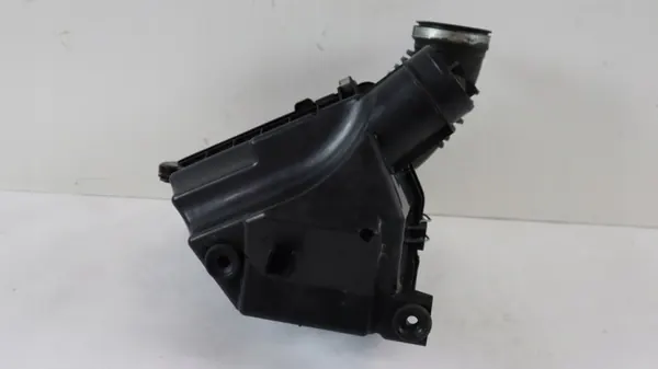 Luftfiltergehäuse Honda OEM ACC98 CR-V IV 1.6 D image 6