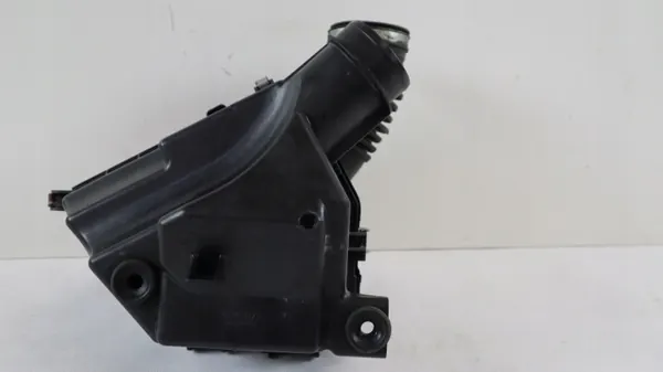 Luftfiltergehäuse Honda OEM ACC98 CR-V IV 1.6 D image 7