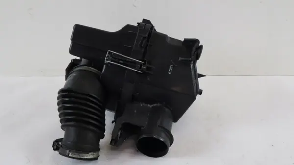 Luftfiltergehäuse Honda OEM ACC98 CR-V IV 1.6 D image 8