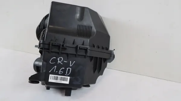 Luftfiltergehäuse Honda OEM ACC98 CR-V IV 1.6 D image 9