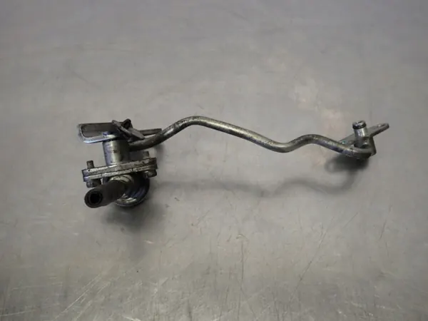 Régulateur de valve à carburant OEM 24000-5331 Infiniti M37X image 3