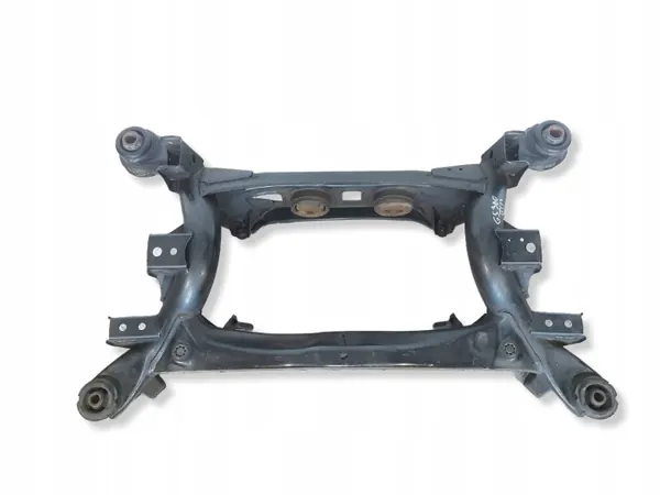 Lexus GS 300/400/430 Achter veren OEM 5120630060 image 2
