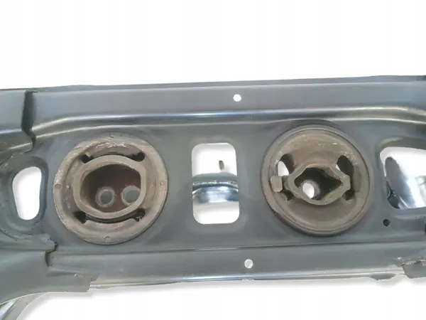Lexus GS 300/400/430 Achter veren OEM 5120630060 image 10