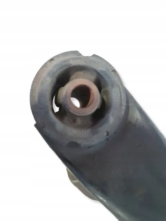 Lexus GS 300/400/430 Achter veren OEM 5120630060 image 3