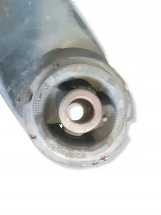 Lexus GS 300/400/430 Achter veren OEM 5120630060 image 4