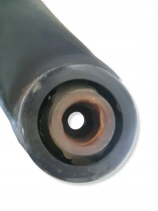 Lexus GS 300/400/430 Achter veren OEM 5120630060 image 5