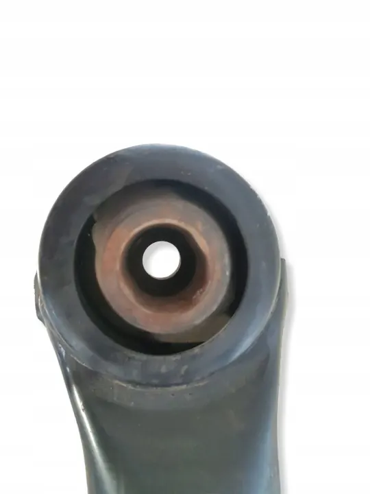 Lexus GS 300/400/430 Achter veren OEM 5120630060 image 6