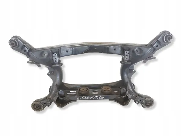 Lexus GS 300/400/430 Achter veren OEM 5120630060 image 7