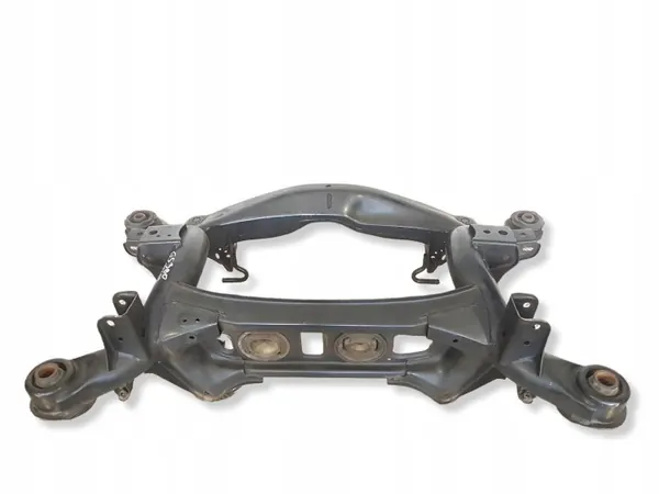 Lexus GS 300/400/430 Achter veren OEM 5120630060 image 8