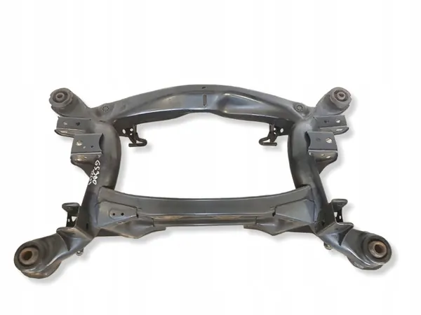Lexus GS 300/400/430 Achter veren OEM 5120630060 image 9