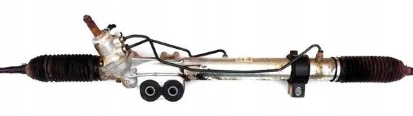 Direção Nissan Navara Pathfinder image 2