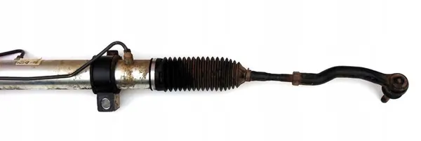 Direção Nissan Navara Pathfinder image 3