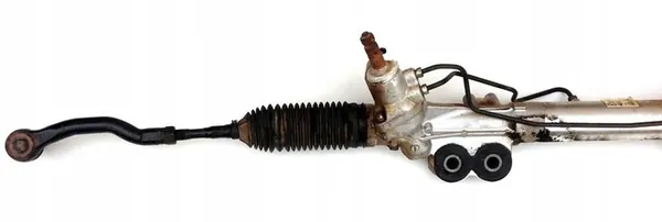 Direção Nissan Navara Pathfinder image 4