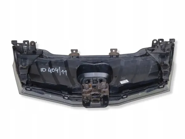 Grille Aquarium OEM 1317022003 pour Honda Civic VIII image 5