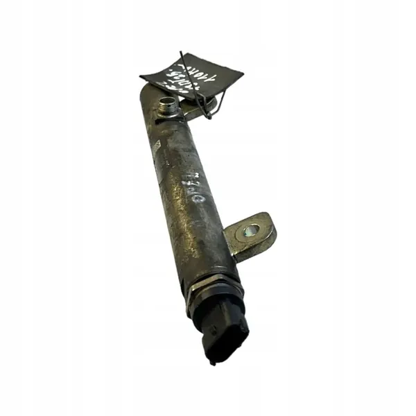 Brandstofleiding Opel Vectra C 55197372 image 2