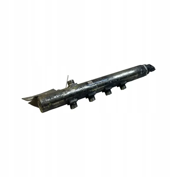 Brandstofleiding Opel Vectra C 55197372 image 3