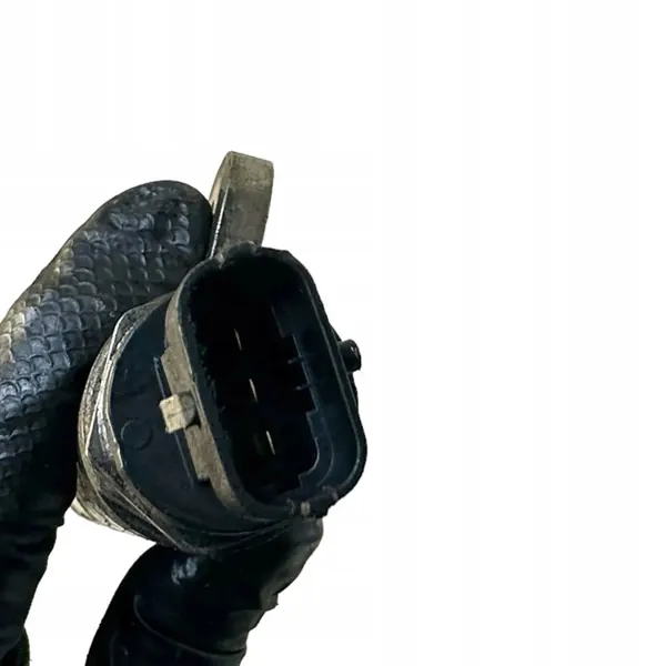 Brandstofleiding Opel Vectra C 55197372 image 5