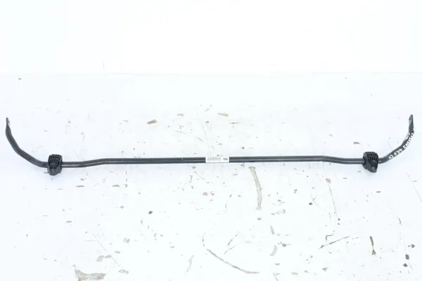 Taka stabilointitanko OEM 6880603 BMW F45 F46 image 2