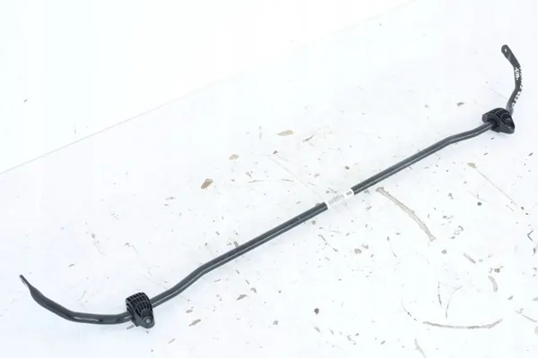 Taka stabilointitanko OEM 6880603 BMW F45 F46 image 3