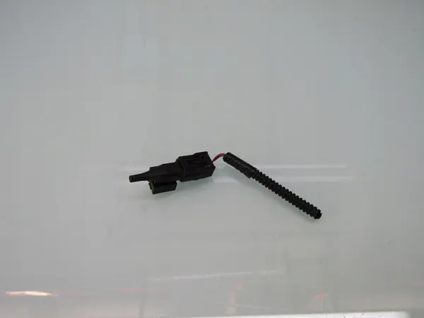 HONDA e:NY1 Außentemperatursensor 7G25E17 image 1