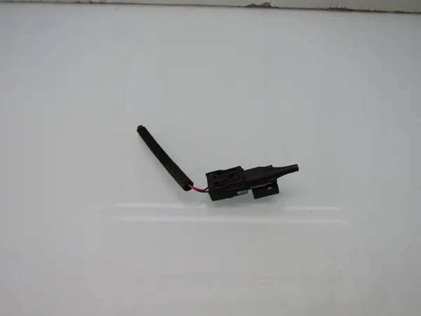 HONDA e:NY1 Außentemperatursensor 7G25E17 image 2