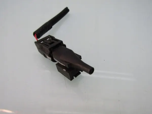 HONDA e:NY1 Außentemperatursensor 7G25E17 image 3