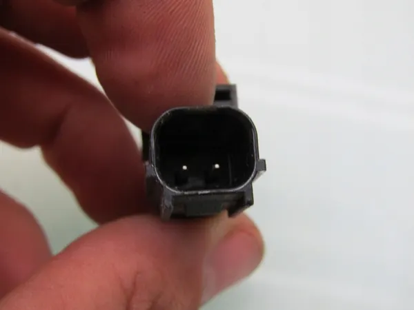 HONDA e:NY1 Außentemperatursensor 7G25E17 image 5