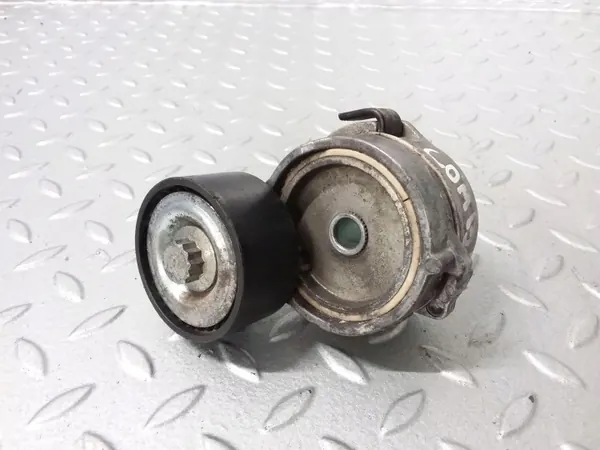 Alternatorriemspanner OEM 9675874690 voor Opel Combo E image 2