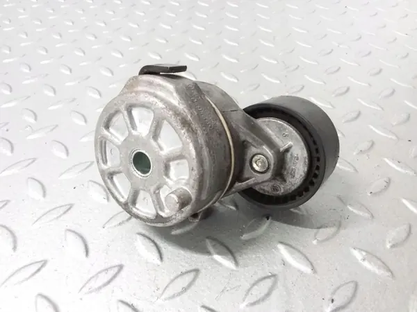 Alternatorriemspanner OEM 9675874690 voor Opel Combo E image 4