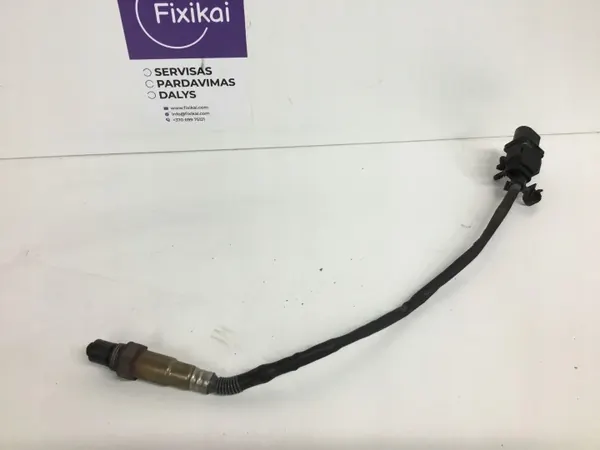 Sonda Lambda Ford OE OEM 9687160980 para Focus MK3 image 2