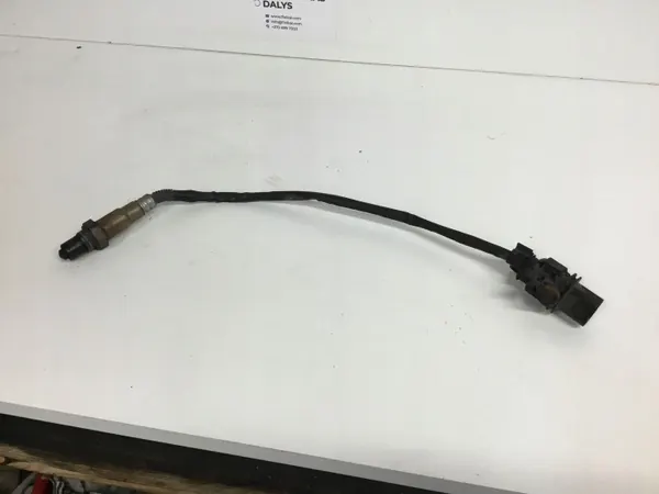 Sonda Lambda Ford OE OEM 9687160980 para Focus MK3 image 4