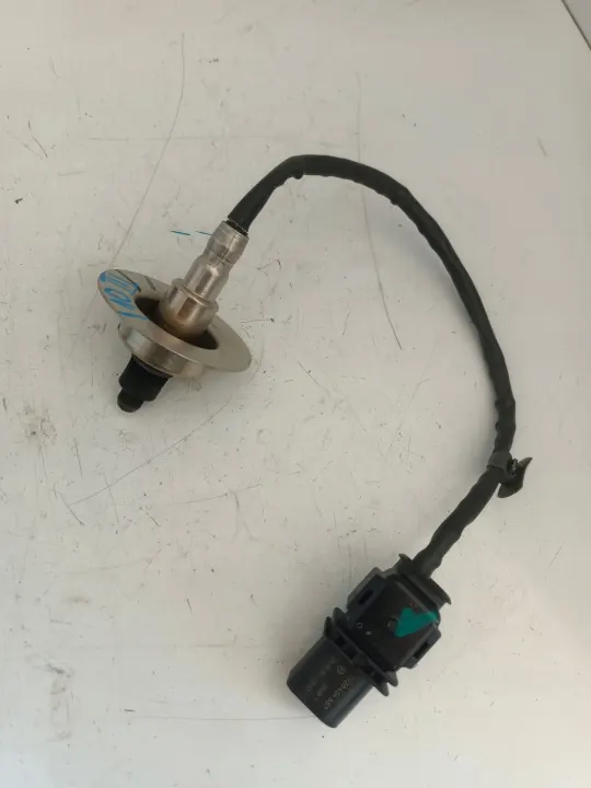39210-07000 Sonde Lambda Hyundai i10 III 1.0 image 2