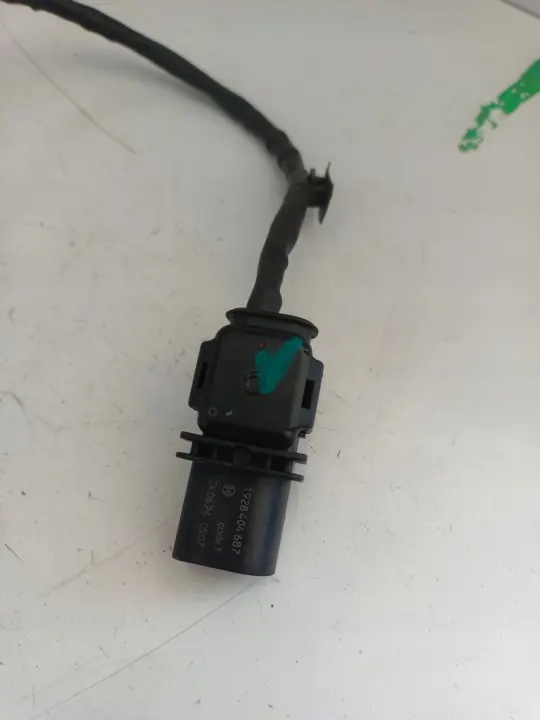 39210-07000 Sonde Lambda Hyundai i10 III 1.0 image 3