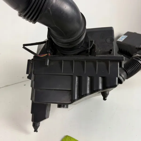 Carcasa de Filtro de Aire Land Rover Discovery 3 2.7 OE PHB000498 image 5