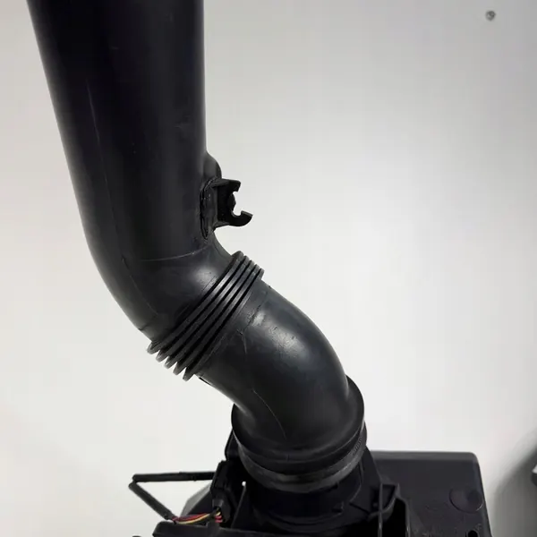 Carcasa de Filtro de Aire Land Rover Discovery 3 2.7 OE PHB000498 image 8