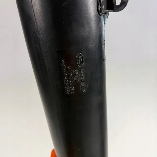 Carcasa de Filtro de Aire Land Rover Discovery 3 2.7 OE PHB000498 image 9