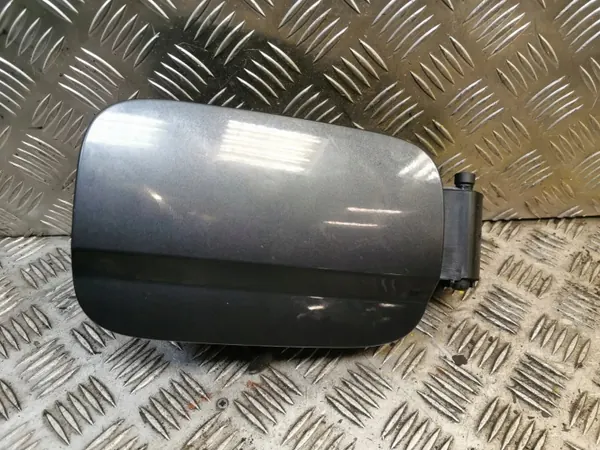 Tankklappe OEM A2046300067 für Mercedes C W204 image 2