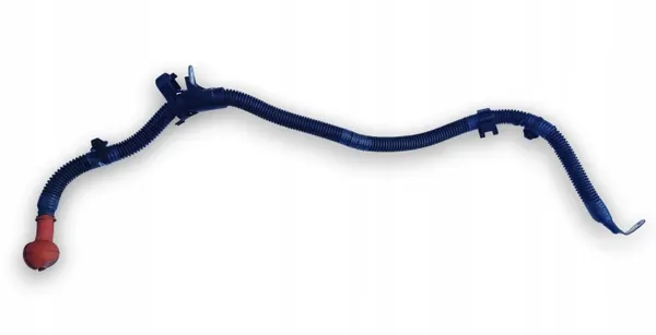 Câble d'alimentation démarreur OEM 24360-1KC0A Nissan Juke image 2