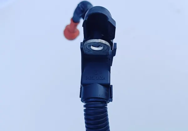 Câble d'alimentation démarreur OEM 24360-1KC0A Nissan Juke image 4