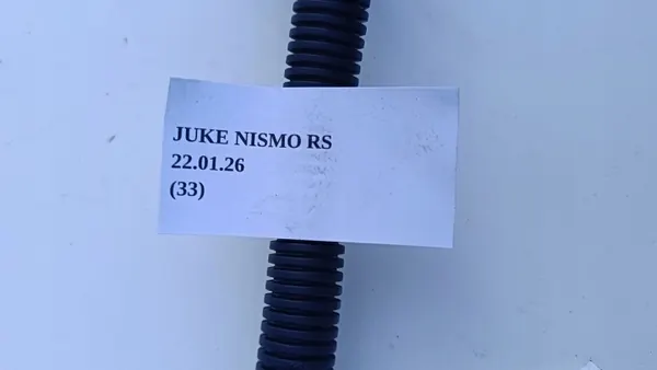 Câble d'alimentation démarreur OEM 24360-1KC0A Nissan Juke image 5
