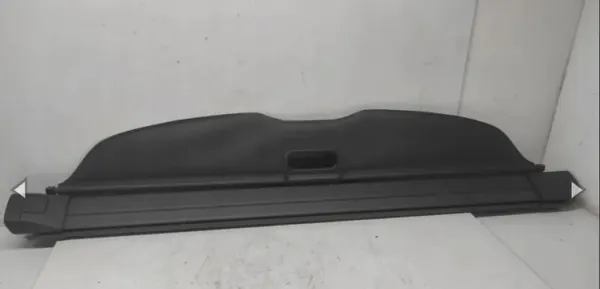 Cortina de maletero Opel Signum OEM 24467838 - Usado image 2
