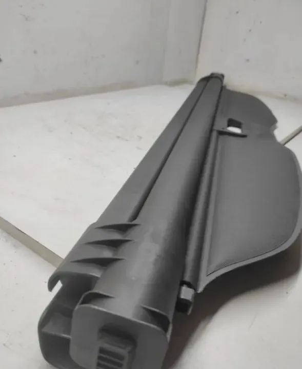 Cortina de maletero Opel Signum OEM 24467838 - Usado image 3